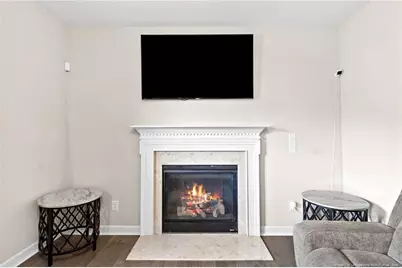 2501 Owlands Court, Fayetteville, NC 28304 - Photo 5