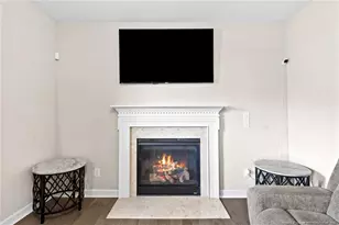 2501 Owlands Ct, Fayetteville, NC 28304 - Photo 5