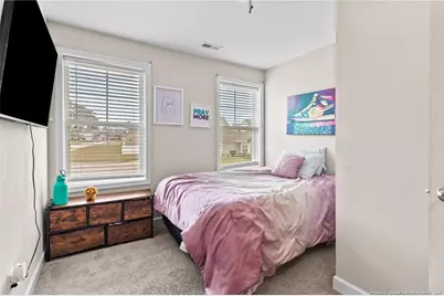 2501 Owlands Court, Fayetteville, NC 28304 - Photo 19