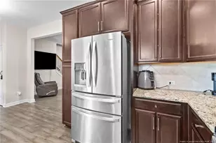 2501 Owlands Ct, Fayetteville, NC 28304 - Photo 11