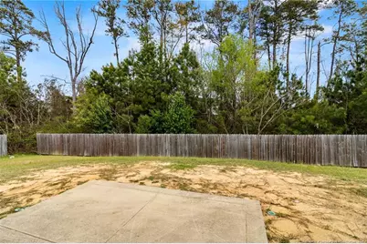 2501 Owlands Court, Fayetteville, NC 28304 - Photo 29