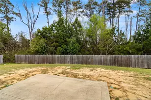 2501 Owlands Ct, Fayetteville, NC 28304 - Photo 29