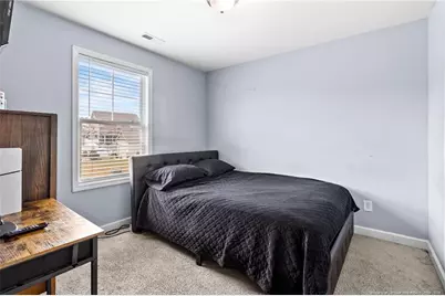 2501 Owlands Court, Fayetteville, NC 28304 - Photo 25