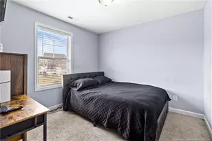 2501 Owlands Ct, Fayetteville, NC 28304 - Photo 25