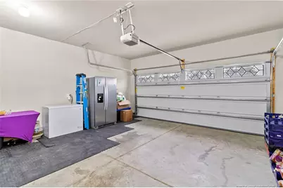 2501 Owlands Court, Fayetteville, NC 28304 - Photo 27