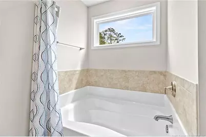 2501 Owlands Court, Fayetteville, NC 28304 - Photo 17