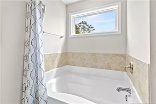 2501 Owlands Ct, Fayetteville, NC 28304 - Photo 17