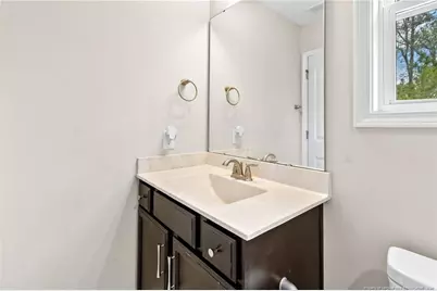 2501 Owlands Court, Fayetteville, NC 28304 - Photo 23