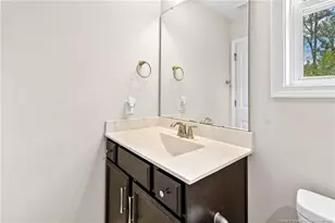 2501 Owlands Ct, Fayetteville, NC 28304 - Photo 23