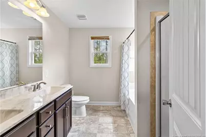 2501 Owlands Court, Fayetteville, NC 28304 - Photo 15