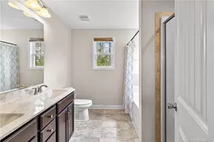 2501 Owlands Ct, Fayetteville, NC 28304 - Photo 15