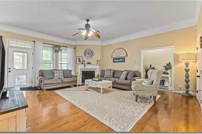 3610 Sunchase Drive, Fayetteville, NC 28306 - Photo 9