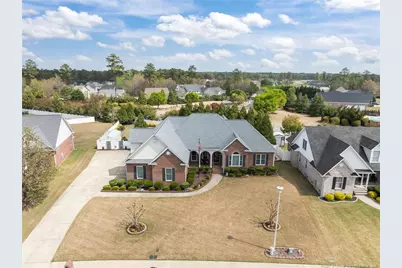 3610 Sunchase Drive, Fayetteville, NC 28306 - Photo 41