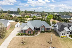 3610 Sunchase Dr, Fayetteville, NC 28306 - Photo 41