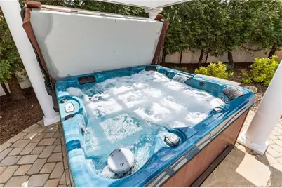 3610 Sunchase Drive, Fayetteville, NC 28306 - Photo 37