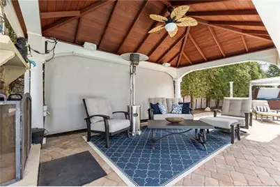 3610 Sunchase Drive, Fayetteville, NC 28306 - Photo 33