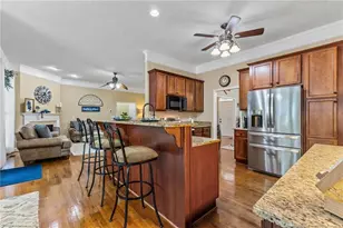 3610 Sunchase Dr, Fayetteville, NC 28306 - Photo 13