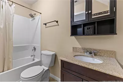 3610 Sunchase Drive, Fayetteville, NC 28306 - Photo 31