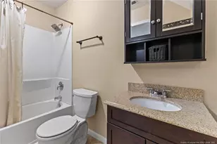 3610 Sunchase Dr, Fayetteville, NC 28306 - Photo 31