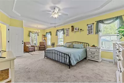 3610 Sunchase Drive, Fayetteville, NC 28306 - Photo 19