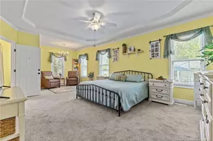 3610 Sunchase Dr, Fayetteville, NC 28306 - Photo 19