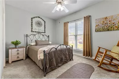 3610 Sunchase Drive, Fayetteville, NC 28306 - Photo 25