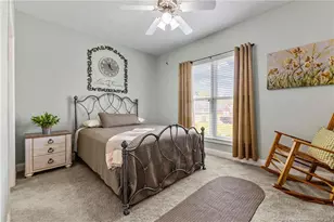 3610 Sunchase Dr, Fayetteville, NC 28306 - Photo 25