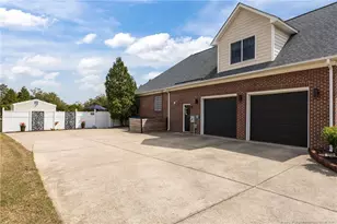 3610 Sunchase Dr, Fayetteville, NC 28306 - Photo 47