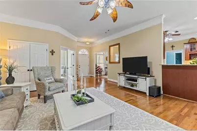 3610 Sunchase Drive, Fayetteville, NC 28306 - Photo 11