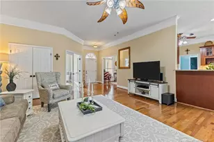 3610 Sunchase Dr, Fayetteville, NC 28306 - Photo 11