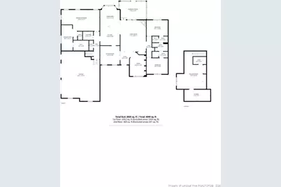 3610 Sunchase Drive, Fayetteville, NC 28306 - Photo 49