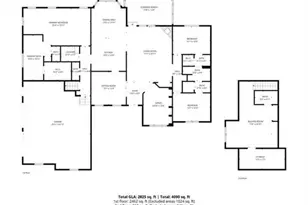 3610 Sunchase Dr, Fayetteville, NC 28306 - Photo 49