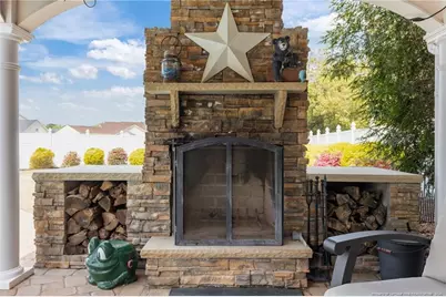 3610 Sunchase Drive, Fayetteville, NC 28306 - Photo 3