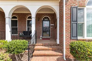 3610 Sunchase Dr, Fayetteville, NC 28306 - Photo 45