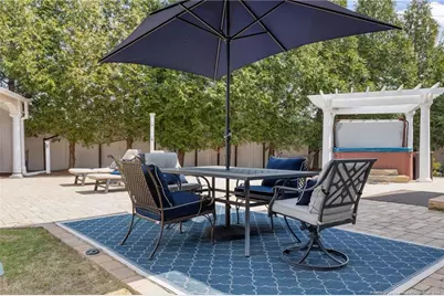 3610 Sunchase Drive, Fayetteville, NC 28306 - Photo 35