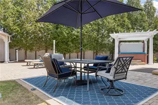 3610 Sunchase Dr, Fayetteville, NC 28306 - Photo 35