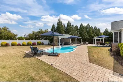 3610 Sunchase Drive, Fayetteville, NC 28306 - Photo 39