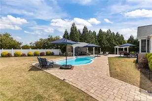 3610 Sunchase Dr, Fayetteville, NC 28306 - Photo 39