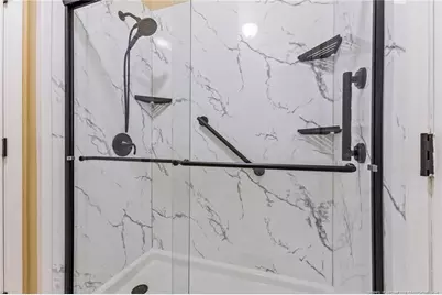 3610 Sunchase Drive, Fayetteville, NC 28306 - Photo 23