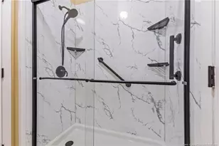 3610 Sunchase Dr, Fayetteville, NC 28306 - Photo 23