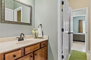 3610 Sunchase Dr, Fayetteville, NC 28306 - Photo 27