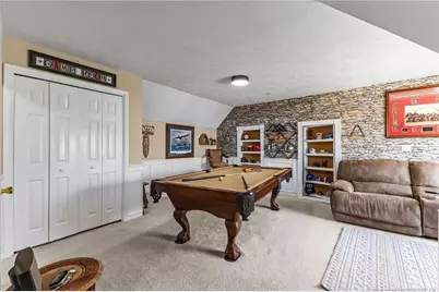 3610 Sunchase Drive, Fayetteville, NC 28306 - Photo 29