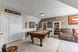 3610 Sunchase Dr, Fayetteville, NC 28306 - Photo 29