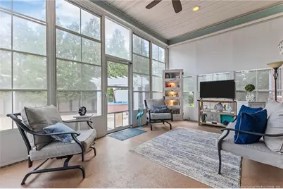 3610 Sunchase Drive, Fayetteville, NC 28306 - Photo 5