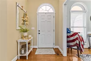 3610 Sunchase Dr, Fayetteville, NC 28306 - Photo 7