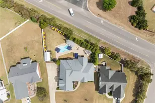 3610 Sunchase Dr, Fayetteville, NC 28306 - Photo 43