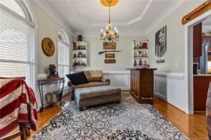 3610 Sunchase Dr, Fayetteville, NC 28306 - Photo 17