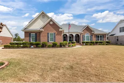 3610 Sunchase Drive, Fayetteville, NC 28306 - Photo 1