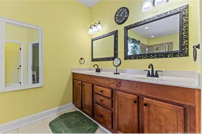 3610 Sunchase Drive, Fayetteville, NC 28306 - Photo 21