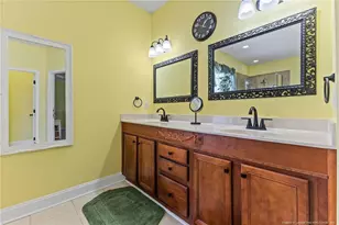 3610 Sunchase Dr, Fayetteville, NC 28306 - Photo 21